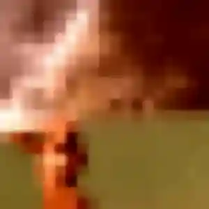 plan cul à Caux : photo de Ilona, 23 ans - sans engagement