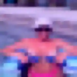 Rejoins Jean-Marie, 22 ans à Caux gratuitement