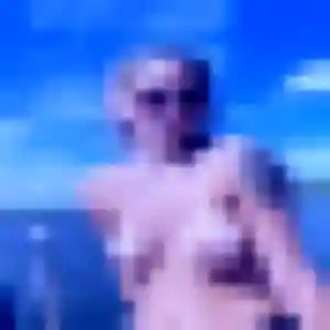 Photo de Karima à Caux (31 ans) - plan cul anonyme