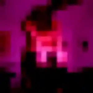 Laure, 30 ans, en ligne à Caux pour une rencontre coquine