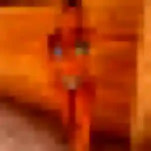 Marie-Ange de Caux, 39 ans - plan cul discret