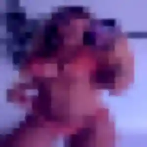 Myriam, 23 ans, veut un plan cul à Caux