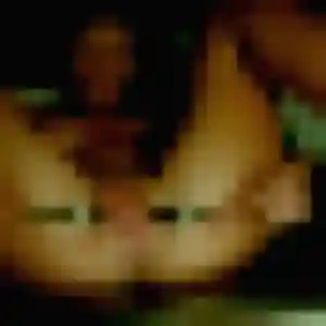 Contacte Philippine, 26 ans à Caux gratuitement