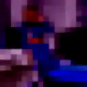 Rachel, 45 ans, disponible à Caux pour un plan cul