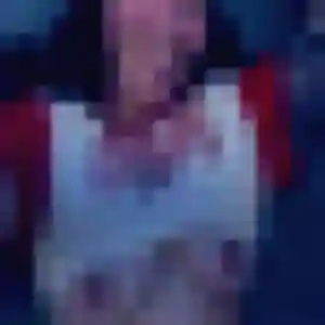 Découvre Regine, 35 ans à Caux gratuitement