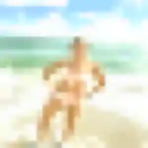 Salome (25 ans) à Caux cherche une rencontre ce soir