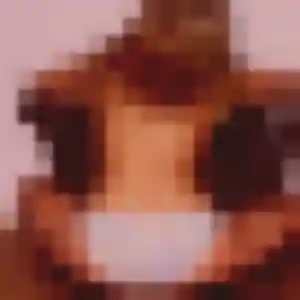 Ursula, 31 ans, disponible à Caux pour une rencontre coquine