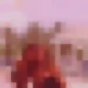 Wahiba, fille de 27 ans cherche plan cul à Caux