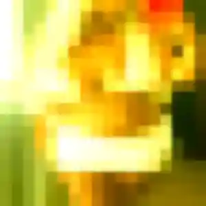 Photo perso de Yolande, 38 ans à Caux - rencontre coquine