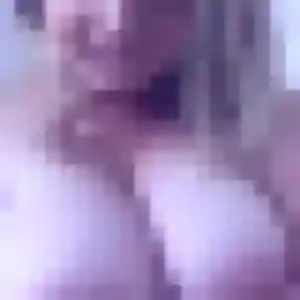 Alexandra, 43 ans, connectée à Cavaillon pour une rencontre coquine