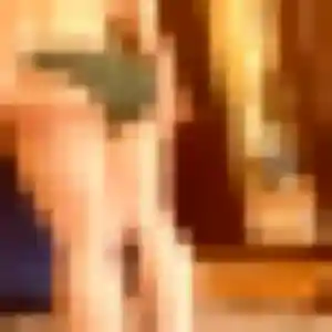 Contacte Flavia, 35 ans à Cavaillon en privé