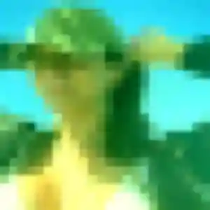 Charmante Francine, 34 ans à Cavaillon - découvrir son profil