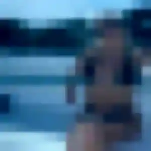 plan cul à Cavaillon : profil de Hortense, 42 ans - accès libre