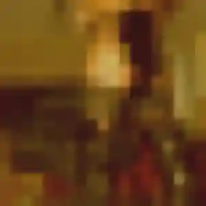 Isabella, fille de 30 ans propose plan cul à Cavaillon