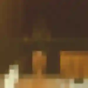 Profil de Mia à Cavaillon (33 ans) - plan cul gratuit