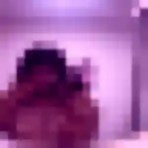 Rose-Marie, 33 ans, en ligne à Cavaillon pour un plan cul