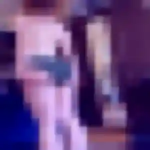 Wilhelmine, fille de 43 ans cherche plan cul à Cavaillon