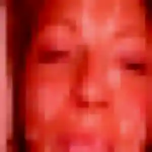 Ketty de Cavan, 40 ans - plan cul sans lendemain