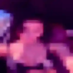 Marie-Claire, femme de 25 ans cherche plan cul à Cavan