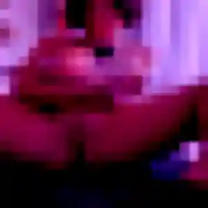 Photo de Suzanne à Cavan (31 ans) - plan cul anonyme