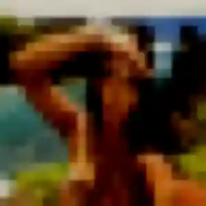 Photo de Wilhelmine à Cavan (45 ans) - plan cul anonyme
