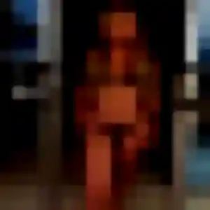 Salome (33 ans) à Cavanac propose une rencontre maintenant