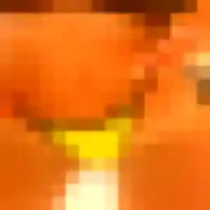 Alessandra (44 ans) à Caveirac propose une rencontre rapidement