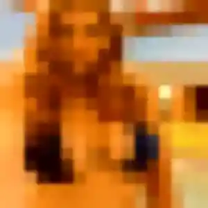 Bertrane (23 ans) à Caveirac attend un plan cul aujourd'hui