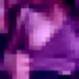 Bertrane de Caveirac, 42 ans - plan cul sans lendemain