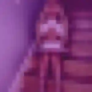 Fatima, fille de 38 ans veut plan cul à Caveirac