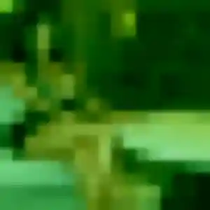 Belle Kim, 26 ans à Caveirac - voir sa photo