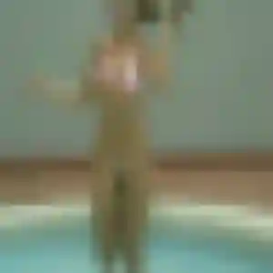 Rejoins Marie-Line, 42 ans à Caveirac en privé