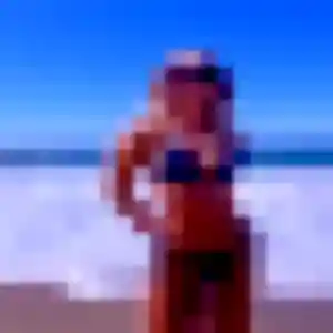 Photo de Morgane à Caveirac (39 ans) - plan cul gratuit