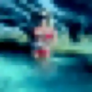 Oumaima (25 ans) à Caveirac attend un plan cul ce soir