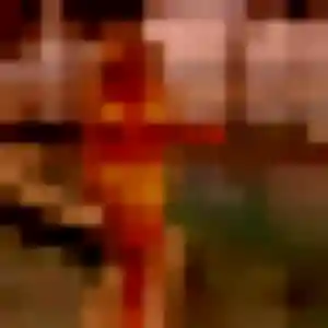 Belle Sixtine, 26 ans à Caveirac - voir sa photo