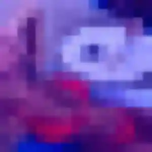 Verane, 39 ans, veut un plan cul à Caveirac