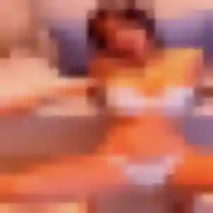 Yvonne de Caveirac, 32 ans - plan cul sans prise de tête