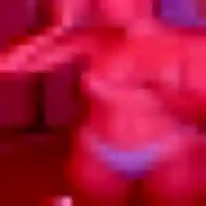 Zineb (30 ans) à Caveirac cherche une rencontre maintenant