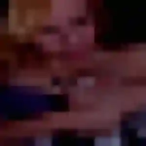 plan cul à Caves : photo de Alienor, 38 ans - accès libre