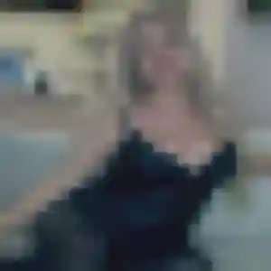 Photo exclusive de Cindy, 33 ans à Caves - rencontre coquine