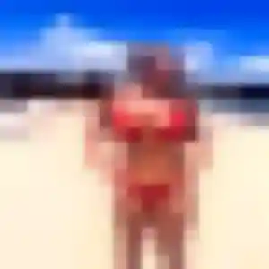 Profil de Dorothee à Cavignac (39 ans) - plan cul gratuit