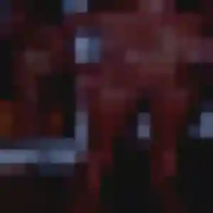 Photo sexy de Emmanuelle, 23 ans à Cavignac - plan discret