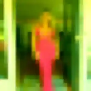 Hermine, fille de 28 ans cherche plan cul à Cavignac