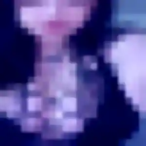 Madeleine, 28 ans, dispo pour plan cul à Cavignac