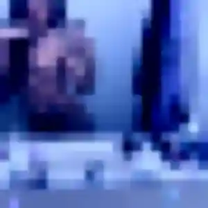 Photo sexy de Ava, 43 ans à Cavillargues - rencontre sans lendemain