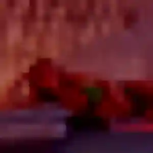 Charmante Hilary, 30 ans à Cavillargues - la contacter