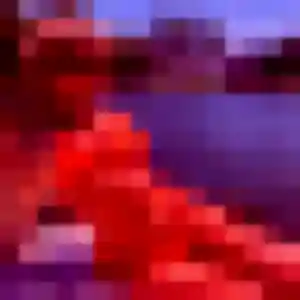 Inaya, fille de 24 ans propose plan cul à Cavillargues