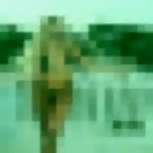 plan cul à Cavillargues : profil de Kelly, 37 ans - inscription gratuite