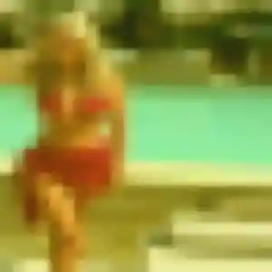 Maelys, fille de 37 ans veut plan cul à Cavillargues