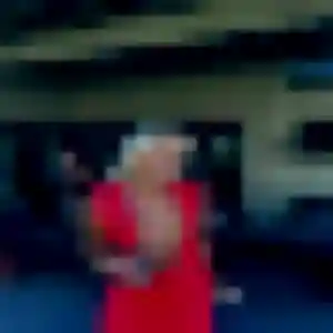 plan cul à Cavillargues : photo de Melanie, 31 ans - sans engagement